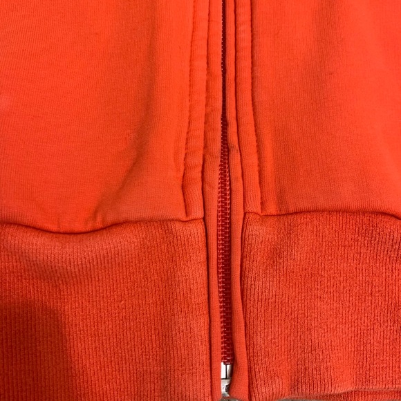 Puma Jacket - Picture 7 of 8